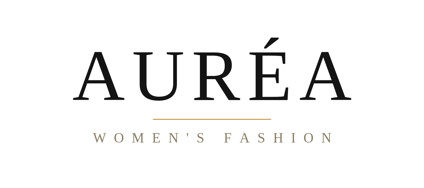 AUREA